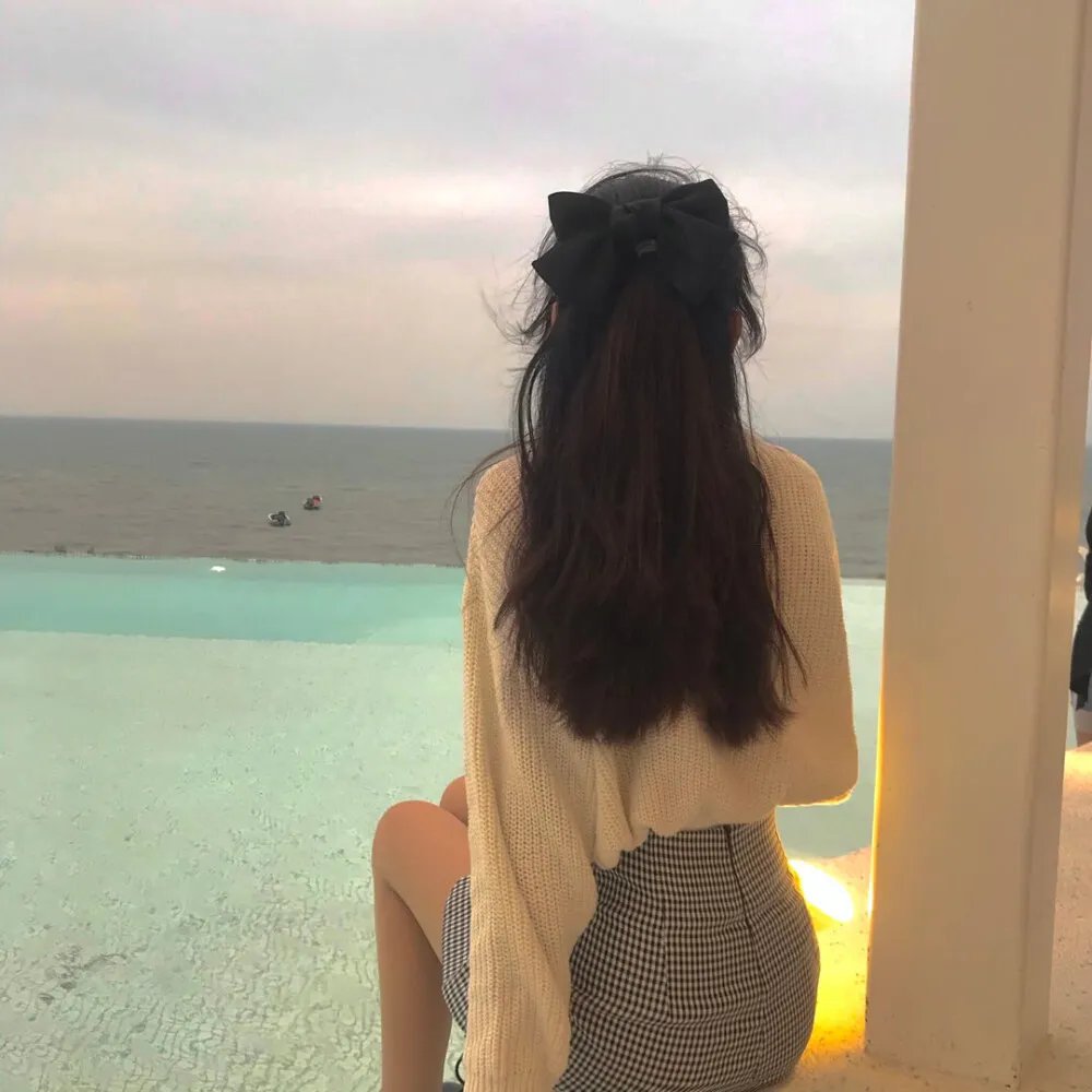 亲爱的莎拉