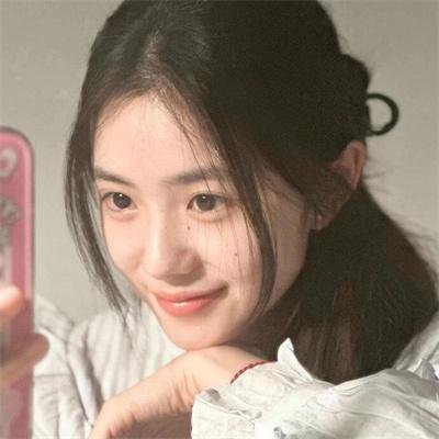 初创玩家