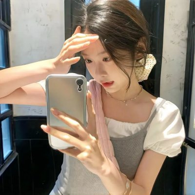 好运将至