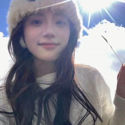 倩狐之妖乱青华