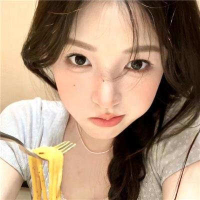 小生梦惊魂