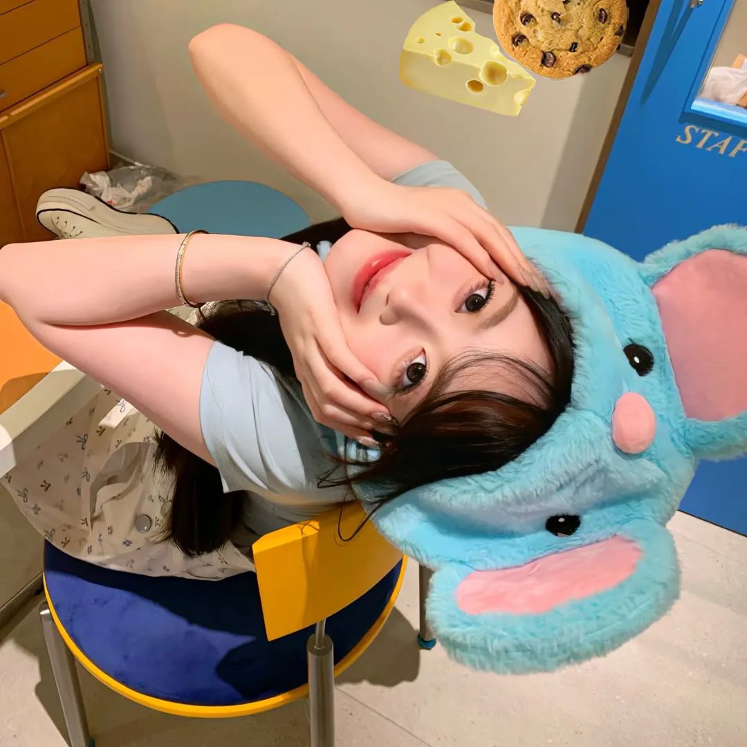 可不可以你也刚好喜欢我