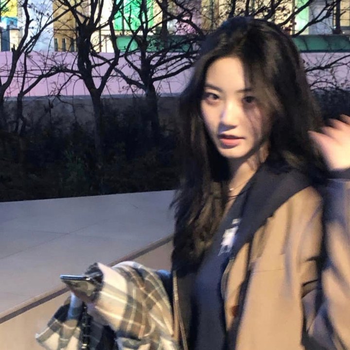 阴差阳错的女演员们