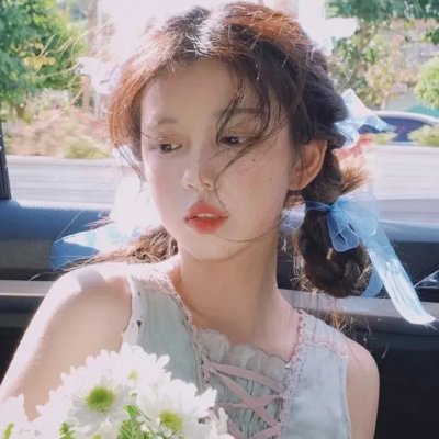 虚无边境