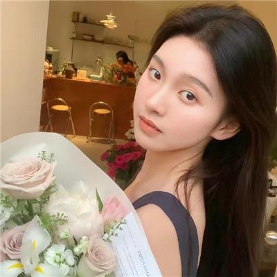 变鬼3.1