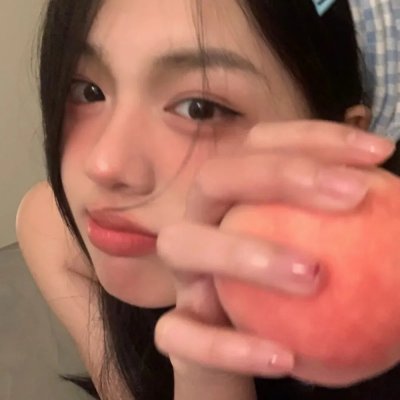 搜寻伟大
