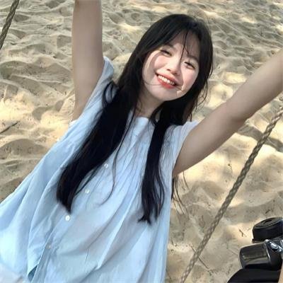 金式森林