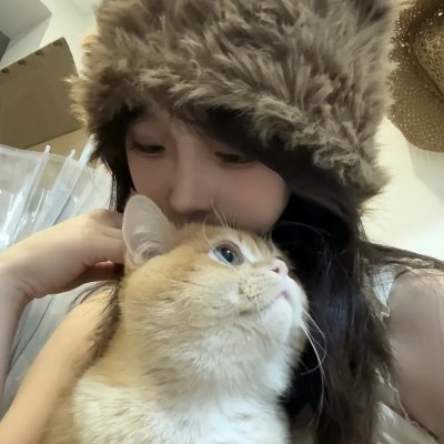 献祭