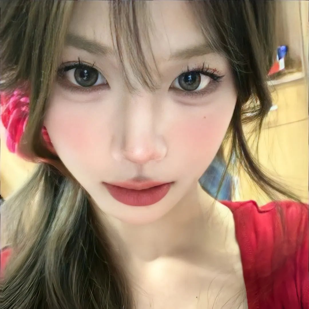 忧郁的物怪庵第二季