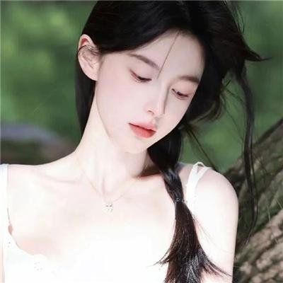 卡门归乡