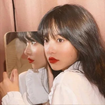 难道不浪漫
