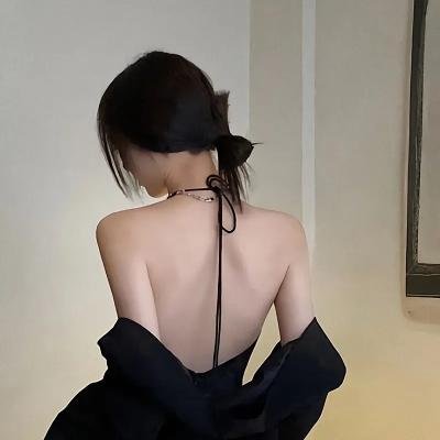 诡影豪宅