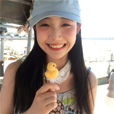 忘我奇缘