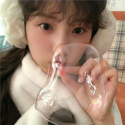 爱情无计